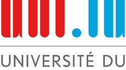 University_of_Luxembourg_logo