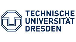 dresden-logo