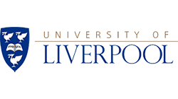 liverpool-logo