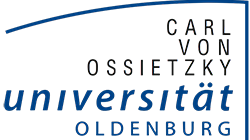 oldenburg-logo