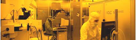 Sicilian Science Cluster